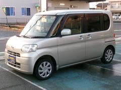 磻ץ;Ǥϡز֡١إ桼֡٤濴͡ȼ롼Ȥˤꤪ㤤ż䤬¸ǤƤޤ㤤֤ϥ磻ץ;ˤޤ졪 3