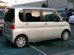 磻ץ;ʣŷεؤ饯ޤǣʬˤΤ餻ĺУʣŷεؤޤǤޤ˾뤳ȤǽǤ礻̵룰ݣݣ餪ڤˡ 5