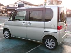 Ƽ索ȥʼ¼ǯΨˤ갷äƤޤǤ⿳ڤӥǤιǽǤޤϤ礻礻ѥ롡ݣݣ 6