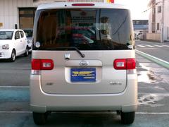 ŹǤʸ⾵ޤͤΤ˾ͽ˹礻ҤΡʤɤǤѰդޤͽġסֿġפʳͤΥ塞ޥʹƤڤˤ̲ 7