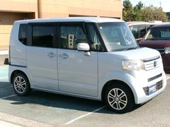 ���ޤ�ͭ�����ä����졼�ɥ��å��ݾڤ�����ɸ�����Ӣ��ݾ����̤���Ź�������������̡��ݾڴ��֣�ǯ�����Ե�Υ̵���¡��������ݾڥץ������ݾڥ��ץ�����ͭ����ܺ٤Ϥ����ڤˤ��ҤͲ������������������Բļ�ͭ 4