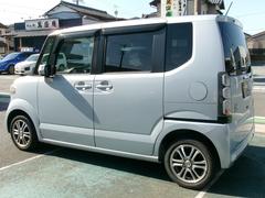 �Ƽ索���ȥ�����ʼ¼�ǯΨ����������ˤ��갷�äƤ��ޤ������������Ǥ⿳���ڤӥ�����Ǥι�����ǽ�Ǥ����ޤ��Ϥ���礻����������������礻���ѥ�����롡���������ݣ��������ݣ������� 6