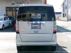 ��Ź�Ǥ���ʸ����⾵��ޤ��������ͤΤ���˾����ͽ���˹礻�����Ҥ���Ρ������������ʤɤǤ��Ѱդ������ޤ�������ͽ�����ġסֿ����ġפ���ʳ��ͤΥ塞�ޥ�ʹ�����Ƥ��������������ڤˤ����̲������� 7