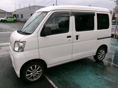 磻ץ;Ǥϡز֡١إ桼֡٤濴͡ȼ롼Ȥˤꤪ㤤ż䤬¸ǤƤޤ㤤֤ϥ磻ץ;ˤޤ졪 3