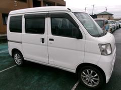 ޤͭä졼ɥåݾڤɸӢݾ̤Ź̡ݾڴ֣ǯԵΥ̵¡ݾڥץݾڥץͭܺ٤ϤڤˤҤͲԲļͭ 4