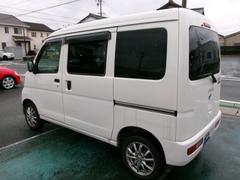 磻ץ;ʣŷεؤ饯ޤǣʬˤΤ餻ĺУʣŷεؤޤǤޤ˾뤳ȤǽǤ礻̵룰ݣݣ餪ڤˡ 5