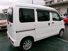 Ƽ索ȥʼ¼ǯΨˤ갷äƤޤǤ⿳ڤӥǤιǽǤޤϤ礻礻ѥ롡ݣݣ 6