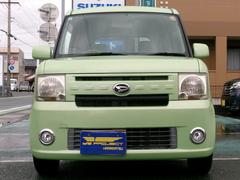 �����ϥ磻���ץ����������;��μ��Ҥ���ĺ�����ˤ��꤬�Ȥ��������ޤ������ˤʤ��ξ�������̵�������䤤��碌�����᡼��ʤɤǤ����ڤˤ���礻������������礻������룰�������ݣ��������ݣ������� 2