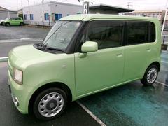 �磻���ץ����������;��Ǥϡز���֡١��إ桼���������֡٤��濴���͡����ȼ����롼�Ȥˤ�ꤪ�㤤��������ż����䤬�¸��Ǥ��Ƥ��ޤ������㤤���֤ϥ磻���ץ����������;��ˤ��ޤ������졪 3