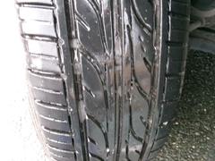 �Ƽ索���ȥ�����ʼ¼�ǯΨ����������ˤ��갷�äƤ��ޤ������������Ǥ⿳���ڤӥ�����Ǥι�����ǽ�Ǥ����ޤ��Ϥ���礻����������������礻���ѥ�����롡���������ݣ��������ݣ������� 6