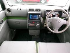 ��Ź�Ǥ���ʸ����⾵��ޤ��������ͤΤ���˾����ͽ���˹礻�����Ҥ���Ρ������������ʤɤǤ��Ѱդ������ޤ�������ͽ�����ġסֿ����ġפ���ʳ��ͤΥ塞�ޥ�ʹ�����Ƥ��������������ڤˤ����̲������� 7