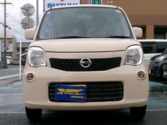 �����ϥ磻���ץ����������;��μ��Ҥ���ĺ�����ˤ��꤬�Ȥ��������ޤ������ˤʤ��ξ�������̵�������䤤��碌�����᡼��ʤɤǤ����ڤˤ���礻������������礻������룰�������ݣ��������ݣ������� 2