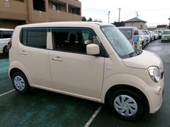 ���ޤ�ͭ�����ä����졼�ɥ��å��ݾڤ�����ɸ�����Ӣ��ݾ����̤���Ź�������������̡��ݾڴ��֣�ǯ�����Ե�Υ̵���¡��������ݾڥץ������ݾڥ��ץ�����ͭ����ܺ٤Ϥ����ڤˤ��ҤͲ������������������Բļ�ͭ 4