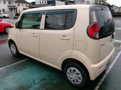 �磻���ץ����������;����ʣ�ŷε��ؤ��饯��ޤǣ���ʬ���������ˤ��Τ餻ĺ����Уʣ�ŷε��ؤޤǤ��ޤ��˾�뤳�Ȥ��ǽ�Ǥ���������礻����̵��������룰�������ݣ��������ݣ����������餪���ڤˡ� 5