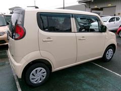 �Ƽ索���ȥ�����ʼ¼�ǯΨ����������ˤ��갷�äƤ��ޤ������������Ǥ⿳���ڤӥ�����Ǥι�����ǽ�Ǥ����ޤ��Ϥ���礻����������������礻���ѥ�����롡���������ݣ��������ݣ������� 6