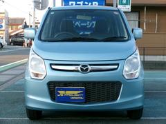 ϥ磻ץ;μҤĺˤ꤬Ȥޤˤʤξ̵䤤碌᡼ʤɤǤڤˤ礻礻룰ݣݣ 2