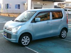 磻ץ;Ǥϡز֡١إ桼֡٤濴͡ȼ롼Ȥˤꤪ㤤ż䤬¸ǤƤޤ㤤֤ϥ磻ץ;ˤޤ졪 3