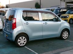 磻ץ;ʣŷεؤ饯ޤǣʬˤΤ餻ĺУʣŷεؤޤǤޤ˾뤳ȤǽǤ礻̵룰ݣݣ餪ڤˡ 5