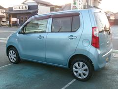 Ƽ索ȥʼ¼ǯΨˤ갷äƤޤǤ⿳ڤӥǤιǽǤޤϤ礻礻ѥ롡ݣݣ 6