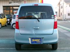 ŹǤʸ⾵ޤͤΤ˾ͽ˹礻ҤΡʤɤǤѰդޤͽġסֿġפʳͤΥ塞ޥʹƤڤˤ̲ 7