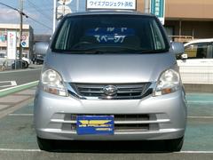 ϥ磻ץ;μҤĺˤ꤬Ȥޤˤʤξ̵䤤碌᡼ʤɤǤڤˤ礻礻룰ݣݣ 2