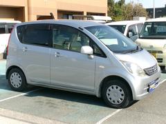 ޤͭä졼ɥåݾڤɸӢݾ̤Ź̡ݾڴ֣ǯԵΥ̵¡ݾڥץݾڥץͭܺ٤ϤڤˤҤͲԲļͭ 4