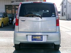 ŹǤʸ⾵ޤͤΤ˾ͽ˹礻ҤΡʤɤǤѰդޤͽġסֿġפʳͤΥ塞ޥʹƤڤˤ̲ 7