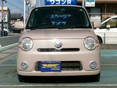 ϥ磻ץ;μҤĺˤ꤬Ȥޤˤʤξ̵䤤碌᡼ʤɤǤڤˤ礻礻룰ݣݣ 2