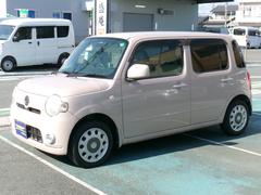 磻ץ;Ǥϡز֡١إ桼֡٤濴͡ȼ롼Ȥˤꤪ㤤ż䤬¸ǤƤޤ㤤֤ϥ磻ץ;ˤޤ졪 3