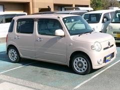 ޤͭä졼ɥåݾڤɸӢݾ̤Ź̡ݾڴ֣ǯԵΥ̵¡ݾڥץݾڥץͭܺ٤ϤڤˤҤͲԲļͭ 4