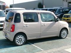 磻ץ;ʣŷεؤ饯ޤǣʬˤΤ餻ĺУʣŷεؤޤǤޤ˾뤳ȤǽǤ礻̵룰ݣݣ餪ڤˡ 5