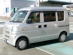 �磻���ץ����������;��Ǥϡز���֡١��إ桼���������֡٤��濴���͡����ȼ����롼�Ȥˤ�ꤪ�㤤��������ż����䤬�¸��Ǥ��Ƥ��ޤ������㤤���֤ϥ磻���ץ����������;��ˤ��ޤ������졪 3