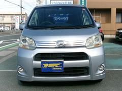 ϥ磻ץ;μҤĺˤ꤬Ȥޤˤʤξ̵䤤碌᡼ʤɤǤڤˤ礻礻룰ݣݣ 2