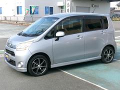 磻ץ;Ǥϡز֡١إ桼֡٤濴͡ȼ롼Ȥˤꤪ㤤ż䤬¸ǤƤޤ㤤֤ϥ磻ץ;ˤޤ졪 3