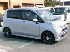 ޤͭä졼ɥåݾڤɸӢݾ̤Ź̡ݾڴ֣ǯԵΥ̵¡ݾڥץݾڥץͭܺ٤ϤڤˤҤͲԲļͭ 4