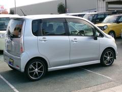 磻ץ;ʣŷεؤ饯ޤǣʬˤΤ餻ĺУʣŷεؤޤǤޤ˾뤳ȤǽǤ礻̵룰ݣݣ餪ڤˡ 5