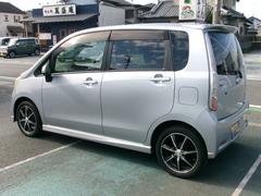 Ƽ索ȥʼ¼ǯΨˤ갷äƤޤǤ⿳ڤӥǤιǽǤޤϤ礻礻ѥ롡ݣݣ 6