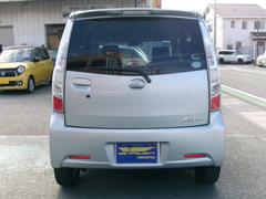 ŹǤʸ⾵ޤͤΤ˾ͽ˹礻ҤΡʤɤǤѰդޤͽġסֿġפʳͤΥ塞ޥʹƤڤˤ̲ 7