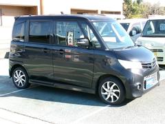 ���ޤ�ͭ�����ä����졼�ɥ��å��ݾڤ�����ɸ�����Ӣ��ݾ����̤���Ź�������������̡��ݾڴ��֣�ǯ�����Ե�Υ̵���¡��������ݾڥץ������ݾڥ��ץ�����ͭ����ܺ٤Ϥ����ڤˤ��ҤͲ������������������Բļ�ͭ 4