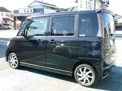 �Ƽ索���ȥ�����ʼ¼�ǯΨ����������ˤ��갷�äƤ��ޤ������������Ǥ⿳���ڤӥ�����Ǥι�����ǽ�Ǥ����ޤ��Ϥ���礻����������������礻���ѥ�����롡���������ݣ��������ݣ������� 6