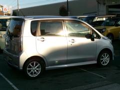 磻ץ;ʣŷεؤ饯ޤǣʬˤΤ餻ĺУʣŷεؤޤǤޤ˾뤳ȤǽǤ礻̵룰ݣݣ餪ڤˡ 5