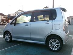 Ƽ索ȥʼ¼ǯΨˤ갷äƤޤǤ⿳ڤӥǤιǽǤޤϤ礻礻ѥ롡ݣݣ 6