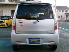 ŹǤʸ⾵ޤͤΤ˾ͽ˹礻ҤΡʤɤǤѰդޤͽġסֿġפʳͤΥ塞ޥʹƤڤˤ̲ 7