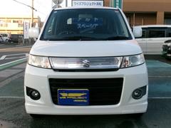 �����ϥ磻���ץ����������;��μ��Ҥ���ĺ�����ˤ��꤬�Ȥ��������ޤ������ˤʤ��ξ�������̵�������䤤��碌�����᡼��ʤɤǤ����ڤˤ���礻������������礻������룰�������ݣ��������ݣ������� 2