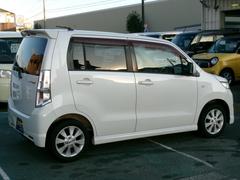 �磻���ץ����������;����ʣ�ŷε��ؤ��饯��ޤǣ���ʬ���������ˤ��Τ餻ĺ����Уʣ�ŷε��ؤޤǤ��ޤ��˾�뤳�Ȥ��ǽ�Ǥ���������礻����̵��������룰�������ݣ��������ݣ����������餪���ڤˡ� 5