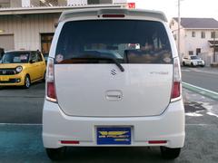 ��Ź�Ǥ���ʸ����⾵��ޤ��������ͤΤ���˾����ͽ���˹礻�����Ҥ���Ρ������������ʤɤǤ��Ѱդ������ޤ�������ͽ�����ġסֿ����ġפ���ʳ��ͤΥ塞�ޥ�ʹ�����Ƥ��������������ڤˤ����̲������� 7