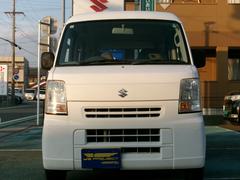 �����ϥ磻���ץ����������;��μ��Ҥ���ĺ�����ˤ��꤬�Ȥ��������ޤ������ˤʤ��ξ�������̵�������䤤��碌�����᡼��ʤɤǤ����ڤˤ���礻������������礻������룰�������ݣ��������ݣ������� 2