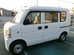 �磻���ץ����������;��Ǥϡز���֡١��إ桼���������֡٤��濴���͡����ȼ����롼�Ȥˤ�ꤪ�㤤��������ż����䤬�¸��Ǥ��Ƥ��ޤ������㤤���֤ϥ磻���ץ����������;��ˤ��ޤ������졪 3