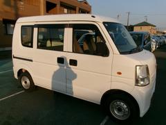 ���ޤ�ͭ�����ä����졼�ɥ��å��ݾڤ�����ɸ�����Ӣ��ݾ����̤���Ź�������������̡��ݾڴ��֣�ǯ�����Ե�Υ̵���¡��������ݾڥץ������ݾڥ��ץ�����ͭ����ܺ٤Ϥ����ڤˤ��ҤͲ������������������Բļ�ͭ 4