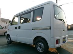 �磻���ץ����������;����ʣ�ŷε��ؤ��饯��ޤǣ���ʬ���������ˤ��Τ餻ĺ����Уʣ�ŷε��ؤޤǤ��ޤ��˾�뤳�Ȥ��ǽ�Ǥ���������礻����̵��������룰�������ݣ��������ݣ����������餪���ڤˡ� 5